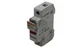 Mersen USCC1I-DC24 P215477