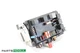 Mercedes W216 W221 CL600 S600 CL550 S550 Fuse Signal Activation Module SAM OEM