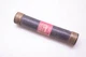 Bussmann NOS-45 One-Time Fuse Class K5 600 Volts or Less NOS