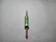 BUSSMAN FUSETRON FRS-R-100 (J2C)