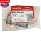 Genuine Multi Block Fuse for 15-16 Honda CR-V 13-18 Acura RDX 38231-TX4-A01