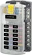 FUSE BLOCK ST BLADE 12CIR BLUE SEA 5026-BSS  Expedited Shipping