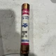 🔥Ferraz Shawmut TRS20R Time Delay Fuse, LOT(5) Used/Tested Free Shipping🇺🇸