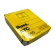 (Box of 5) Bussmann Cooper ATC-7-1/2 Fuse, 7-1/2A, 7.5A **Free Shipping**