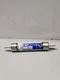 LITTELFUSE INDICATOR FLSR 100 ID 600 VAC OR LESS DUAL ELEMENT FUSE