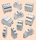 FERRAZ SHAWMUT USCC2 U 30A 600V USED