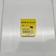 Bussmann GMA-15-R Fuses 15A 125V Fast Acting Glass Pack of 5