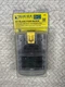 Blue Sea 5025 ST Blade Fuse Block w/Cover - 6 Circuit w/Negative Bus FREE SHIP.