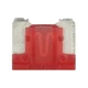 Install Bay ATMLP10-25 10A Mini-ATM Fuses
