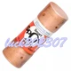 1PC NEW ferraz Amp-Trap AJT50 50A AJT60 60A 600V MERSEN Fuse #CL