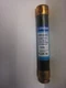 LITTELFUSE FLSR15 FUSE NSNP