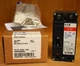 Eaton CV2150XMM Circuit Breaker 2 Pole 150 Amps 240V 65k Amps IC AT 240 V