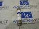 Ferraz Shawmut TRS100R  100 Amp 600V Tri-Onic  Fuse