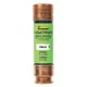 1 PC Eaton Bussmann 'FRN-R-8 UL Class Fuse, RK5 Class, Time-Delay, 8A, 250V