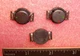 QTY (10) DO5022P-152HC COILCRAFT 1.5uH 25A SURFACE MOUNT POWER INDUCTORS