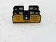 Bussmann BG3012SQ Fuse Block