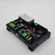 FUSE JUNCTION RELAY BOX BLOCK MODULE OEM 61148713127 BMW 530I G30 2017 - 2023