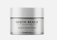 South Beach Skin Lab Repair Release Cream Anti Aging Wrinkles Remover (1 Pack)