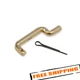 Quick Fuel Technology 43-2QFT Mech Link DP