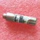 1pcs NEW Bussmann FNQ-R-25 FNQR25 FNQ-R 25A 600Vac Fuses TIME DELAY Fuse