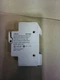 Ferraz Shawmut B213441 Fuse Holder 600v 30A
