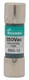BBS-10 - Eaton Bussmann 10 Amp 250 Volt Fast Acting Midget Fuse, Ferrule Type, 1