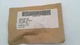 COOPER BUSSMAN INC ANL325 FUSE-LINK