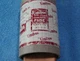 JKS-600 Limitron by Bussmann 600A Fuse (New)