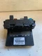 2007 MERCEDES C CLASS W203 FRONT SAM UNIT FUSE BOX 0025459401 #2