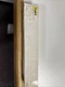 One Open Box Bussman Buss Fusetron FRS-R-100 Fuse 