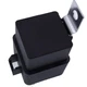 12V Relay Switch 48788 483013 for Scag SMST-72A SMT-52A SMT-61A SMTC-40 SMTC-48A