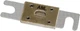 Blue Sea Systems 5125-BSS FUSE ANL 100A