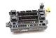 2013 HONDA ACCORD EXL CABIN FUSE BOX TK8-A200 OEM 13 14 15 16 17
