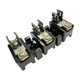 Allen-Bradley X-401977 Fuse Block Holder, 30A, 250VAC **Free Shipping**
