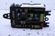 BMW 328i 320i 335i 230i 440i M2 M3 M4 X5 Rear Fuse Box 61149261112 OEM