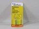 Eaton Bussmann BP/ATC20RP FUSE AUTO ATC 20A CD5 5-Pack