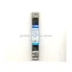 Littelfuse FLSR-15 ( FLSR 15A) 15 Amp Dual Element Time-Delay Class RK5 Fuse