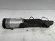 2013 - 2015 BMW 740Li Rear LH Driver Side Shock Strut Absorber 6858811 OEM
