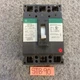 General Electric TED136080 Circuit Breaker 80A 3P TED 80 Amp Fast Shipping GREEN