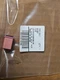 New Cooper Bussmann FMX-30LP Accessory Fuse (1)