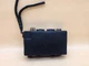 2018-2022 Jeep Grand Cherokee 3.6L Engine Fuse Box Relay Fusebox OEM