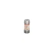 A4J40 FERRAZ SHAWMUT FUSE CLASS J FAST ACTING 40 AMP 600 VAC NEW