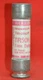 TR50R Gould Shawmut Tri-onic Fuse 250V Time Delay Fuses Buss RK5 50 Amp NOS NEW