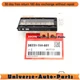 OEM Multi Block Fuse Fits For Honda 15-16 CR-V Acura 13-18 RDX 38231-TX4-A01