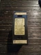 BUSS JT60030 0-30A 600VAC Fuse Holder