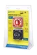 Blue Sea 7649003 7649 Mini Add-A-Battery Kit - Boxed Packaging Marine RV Boat...
