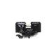 LITTELFUSE L60030M-3PQ 600V 30A (AS PICTURED) UNMP