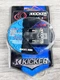 Kicker S-series FDBMA, Mini-ANL Fuse Holder/Distribution Block 1/0 or 4 AWG