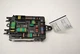 2015-2019 BMW X6 F16 REAR POWER DISTRIBUTION FUSE RELAY BOX MODULE UNIT OEM