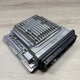 11 12 2011 2012 BMW 740 740I 740LI ENGINE CONTROL MODULE COMPUTER ECU 7614760